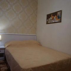 Гостиница Guest House Viktoria комната для гостей фото 2