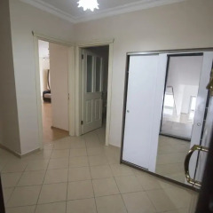 Отель Marmaris Sea View House Мармарис удобства в номере