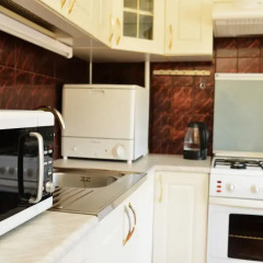 Гостиница Richhouse on Buhar Zhirau Казахстан, Караганда - отзывы, цены и фото номеров - забронировать гостиницу Richhouse on Buhar Zhirau онлайн в номере фото 2