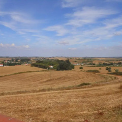Отель Windmill Hill