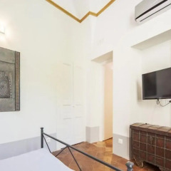 Отель Atrani House Атрани комната для гостей фото 3