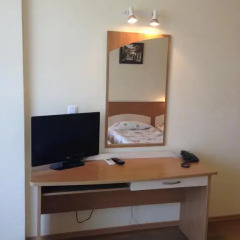 Hotel Avenue 2* Студия фото 45