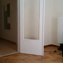 Отель Aphrodite Downtown интерьер отеля