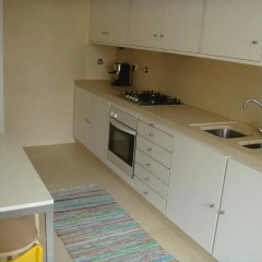 Апартаменты Chiado Apartment Holiday Rental In Lisbon Апартаменты с различными типами кроватей фото 3