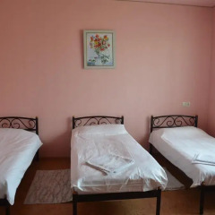 Гостиница Aparthotel Flora Украина, Харьков - отзывы, цены и фото номеров - забронировать гостиницу Aparthotel Flora онлайн детские мероприятия