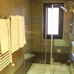 Perili Köşk Concept Hotel Стандартный номер фото 48