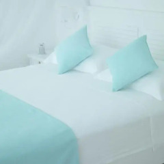 Alura Boutique Hotel 3* Номер Делюкс фото 7