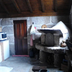 Отель Casa da Carreira Португалия, Амаранте - отзывы, цены и фото номеров - забронировать отель Casa da Carreira онлайн комната для гостей