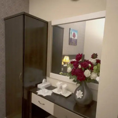Prime Hotel Стандартный номер с различными типами кроватей фото 17