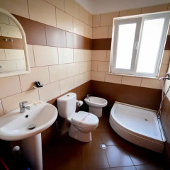 Апартаменты Apartments Ardo Апартаменты фото 7