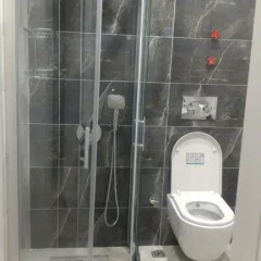 CC's Butik Hotel 2* Стандартный номер с различными типами кроватей фото 14