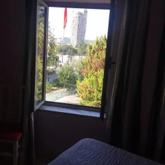 Star Hotel 2* Стандартный номер с различными типами кроватей фото 18