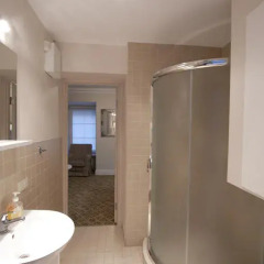 Отель Real House 3* Апартаменты с различными типами кроватей фото 9