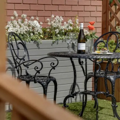Best Western Plus Milford Hotel балкон