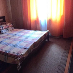Гостиница Gimba Украина, Поляна - отзывы, цены и фото номеров - забронировать гостиницу Gimba онлайн комната для гостей фото 4