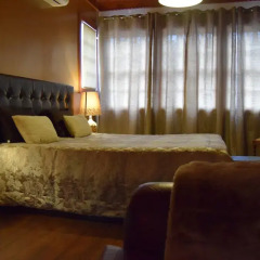 Отель Casa Cimeira комната для гостей фото 5