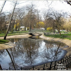 Отель Globtroter Польша, Краков - отзывы, цены и фото номеров - забронировать отель Globtroter онлайн фото 14