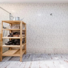 Отель The blossom in hongdae удобства в номере фото 2