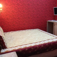 Гостиница Golden House в Москве 13 отзывов об отеле, цены и фото номеров - забронировать гостиницу Golden House онлайн Москва спа