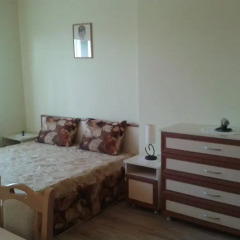 Отель Guesthouse Gostilitsa Люкс повышенной комфортности фото 5