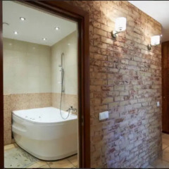 Отель Natalex Apartments Литва, Вильнюс - отзывы, цены и фото номеров - забронировать отель Natalex Apartments онлайн спа фото 2