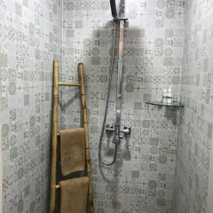 Отель Annie'S Little Hanoi 3* Номер Делюкс фото 30