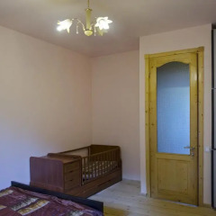 MK Rooms Kojori Resort Hotel Апартаменты с различными типами кроватей фото 2