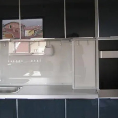 Апартаменты St. Anna Apartments Банско в номере фото 2