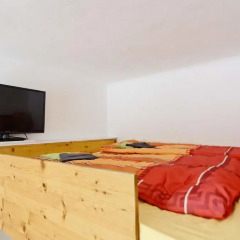 Апартаменты Apartment - Apartment 1150 Вена удобства в номере