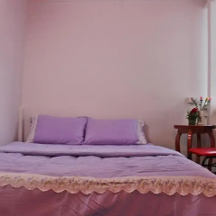 Home Base Hostel Adults Only Бангкок комната для гостей фото 2