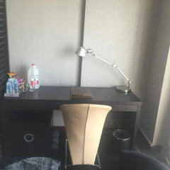 Hai Shen Wish Hotel 2* Стандартный номер с различными типами кроватей