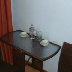 Гостиница Hostel 490 в Иркутске 12 отзывов об отеле, цены и фото номеров - забронировать гостиницу Hostel 490 онлайн Иркутск ванная фото 2