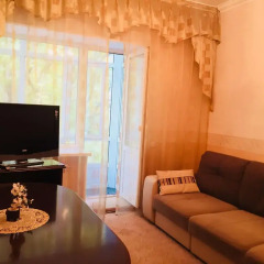 Hotel Foton 3* Люкс с различными типами кроватей фото 11