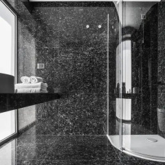 Отель ATHENSWAS 5* Улучшенный номер фото 20
