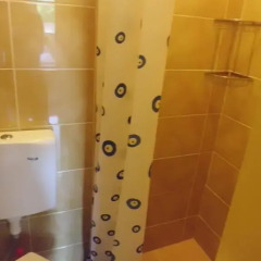 Отель Berk Guesthouse - Grandma's House 3* Стандартный номер фото 17