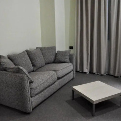 Отель Rapos Resort 3* Люкс повышенной комфортности с различными типами кроватей фото 6