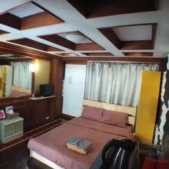 Отель B&b 22 House 3* Стандартный номер фото 9