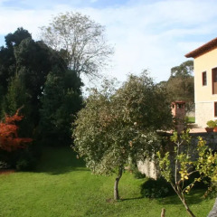 Hotel La Torre