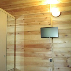 Mini-hotel u Babolovskogo Parka Стандартный номер с различными типами кроватей