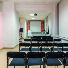 Гостиница Вятка фото 13