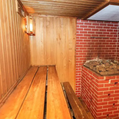 Гостиница Holiday home Emelya в Костроме 1 отзыв об отеле, цены и фото номеров - забронировать гостиницу Holiday home Emelya онлайн Кострома сауна