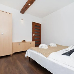 Отель Apartamenty Sun&Snow Kościelisko Residence Косцелиско спа
