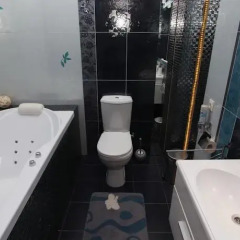 Мини Отель Карамель спа