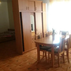 Отель Pavovere Улучшенный номер фото 5