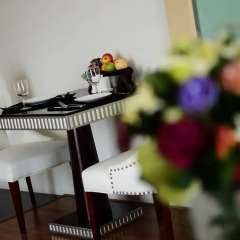 Отель Bless Residence 4* Люкс повышенной комфортности фото 31