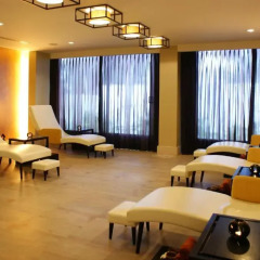 The Zign Hotel Premium Villa детские мероприятия