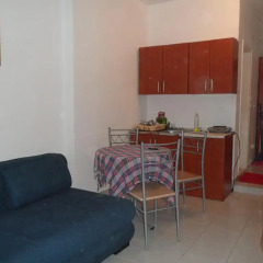 Апартаменты Top Jaz Apartments Апартаменты с различными типами кроватей фото 2