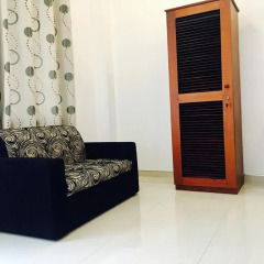 Отель iResort 3* Номер Делюкс с различными типами кроватей фото 11
