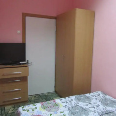 Гостиница Guest House Victoria в Ейске отзывы, цены и фото номеров - забронировать гостиницу Guest House Victoria онлайн Ейск удобства в номере