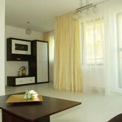 Отель Guest House Sany комната для гостей